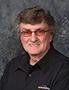 CenterPointe Community Bank President & CEO: Mahlon L. Vigesaa